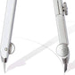 Staedtler Mars Comfort 552 Quick-Setting Compass is a high Quality Professional Compass that can be used for Math, Geometry, Art, Drafting and Drawing - 552 01 Pie's Variety Store