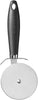 Cuisinart ﻿Curve Handle Pizza Cutter - CU-CTG-01-PC