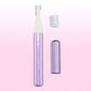 Conair Dual Blade Precision Trimmer For Women Can be use on bikini area, arms and legs Designed specifically for women  - C-LT3R Pie's Variety Store