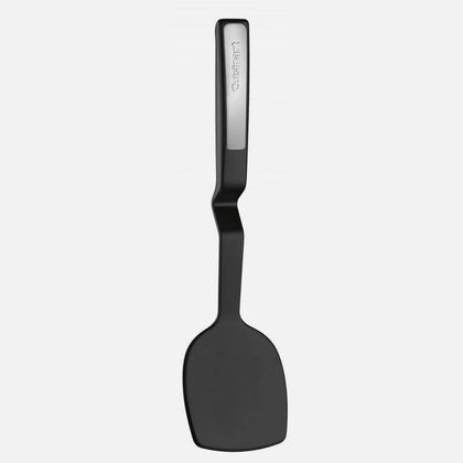 Cuisinart Apex Collection Nylon Solid Turner - CU-CTG-10-ST