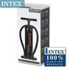 Intex Double Quick III Hi-Output Hand Pump 19