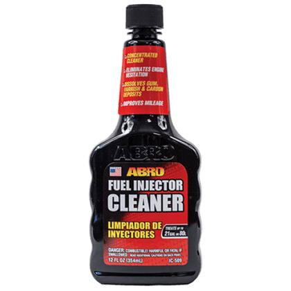 • Conserves Gas by Keeping Fuel Intake System Clean  • Super Concentrated Formula Treats Up to    21 GAL or 80L of Fuel  • Restores Lost Power and Acceleration and    Helps Eliminate Tough St