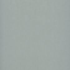 ABRO® High Quality Spray Paints MASCA LTD