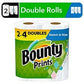 BOUNTY PAPER TOWEL FULL SHEET 1CT - BPTFS1CT Pie's Variety Store