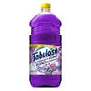 Fabuloso Lavender Multi-Purpose Cleaner 28oz -  leaves a fresh scent that lasts. The Lavender fragrance leaves an irresistible scent your family and guests will notice. It comes in a convenient, easy-pour bottle - 03500053020