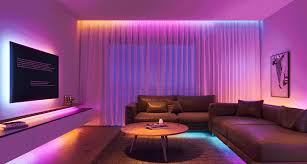 Joywa LED Lights Strip MINGER 16.4 ft RGB LED Strip Lights with Remote 5050 Flex Great for interior accent lighting in your aircraft. This could be placed over the glareshield, around the foot well, or in the baggage area-LSL-WPS Hannah's Variety Store