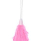 CLEAN HOUSE Duster - FD001 ebuystt