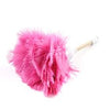 CLEAN HOUSE Duster - FD001