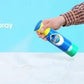 Pledge Multi Surface Cleaner  Fresh Citrus 9.7oz - 04650072354 Pie's Variety Store