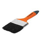 TRUPER PROFESSIONAL PAINT BRUSH 3" - 14481/83/85 ebuystt