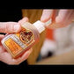 Gorilla Glue Original, Incredibly Strong and Versatile. The Leading Multi-Purpose Waterproof Glue. Ideal for Tough Repairs on Dissimilar Surfaces, Both Indoors and Out MEGA