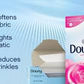 DOWNY FABRIC SOFTENER DRYER SHEETS APRIL FRESH 34CT - DFSDSAF34CT Pie's Variety Store