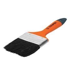 TRUPER PROFESSIONAL PAINT BRUSH 4" - 14486 ebuystt