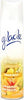 GLADE AEROSOL ROOM SPRAY CRISP WATERS 227G - GLDAERRSCW227