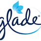 Glade Clean Linen Room Spray - 04650073332 Pie's Variety Store