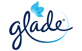 Glade Clean Linen Room Spray - 04650073332 Pie's Variety Store