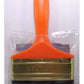 TRUPER PROFESSIONAL PAINT BRUSH 4" - 14486 ebuystt
