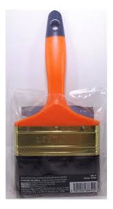 TRUPER PROFESSIONAL PAINT BRUSH 4" - 14486 ebuystt