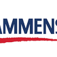 Ammens Medicated Baby Powder 150G , Use at every diaper change and after baths - 78984994045 Pie's Variety Store