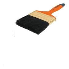 TRUPER PROFESSIONAL PAINT BRUSH 4" - 14486 ebuystt