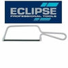 Eclipse 6