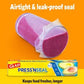 Glad Cling Wrap 400ft - 01258770257 Pie's Variety Store