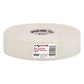 SHEETROCK® BRAND PAPER JOINT TAPE MEGA