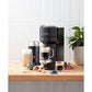 Nespresso® Vertuo Next Coffee Machine, Cherry Red - NESC-475 Pie's Variety Store