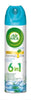 Air Wick Air Freshener Fresh Water - 06233877002