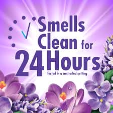 Fabuloso Lavender Multi-Purpose Cleaner 28oz -  leaves a fresh scent that lasts. The Lavender fragrance leaves an irresistible scent your family and guests will notice. It comes in a convenient, easy-pour bottle - 03500053020 Pie's Variety Store