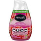 RENUZIT ADJUSTABLES AIR FRESHENER AFTER THE RAIN SOLID 7.5OZ - RAAFATRS75 Pie's Variety Store