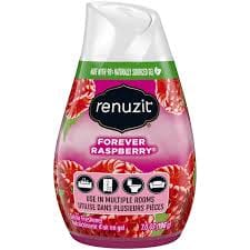 RENUZIT ADJUSTABLES AIR FRESHENER AFTER THE RAIN SOLID 7.5OZ - RAAFATRS75 Pie's Variety Store