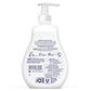 Dove Baby Lotion Rich Moisture 13 Ounce - 1111163808 Pie's Variety Store