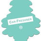 LITTLE TREE AIR FRESHENER NEW CAR SCENT - LTAFNCS1CT Pie's Variety Store