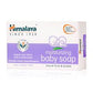 Himalaya Moisturizing Baby Bar, Mild and Moisturizing Bar Soap for Baby, 4.41 oz - 60506950127 Pie's Variety Store