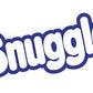 SNUGGLE ULTRA NAPKINS 250CT - SN250CT Pie's Variety Store