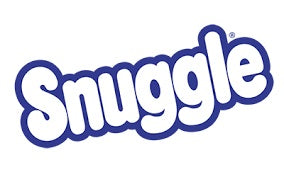 SNUGGLE ULTRA NAPKINS 250CT - SN250CT Pie's Variety Store