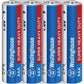Westinghouse Super Heavy Duty Batteries AAA 4PK - R03PBP4 Mega