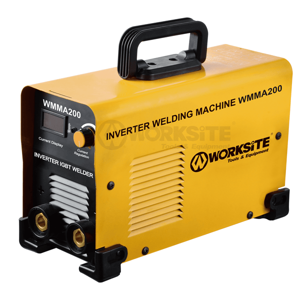 Image of Toolcraft DD 18 V LI at Best Buy