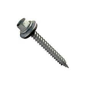 Purlin Screws (Various Sizes) MEGA