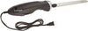 Cuisinart Electric Knife with Ergonomic, Nonslip Handle - CU-CEK-30