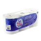 So Dri Institutional Hand Towel Paper 3 rolls/ 183 m/ Single Ply - 371862 dayana sifontes