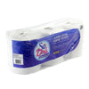 So Dri Institutional Hand Towel Paper 3 rolls/ 183 m/ Single Ply - 371862