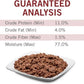 Purina Dog Chow High Protein Beef Classic Ground Canned Dog Food - 01780018349 Pie's Variety Store