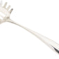 Cuisinart Stainless Steel Pasta Server - CU-CTG-08-SPS Elegant AccScents