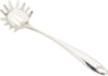 Cuisinart Stainless Steel Pasta Server - CU-CTG-08-SPS