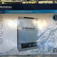Westinghouse 12 Kw Electric Water Heater offers you instant, endless and consistent temperature hot water all day, everyday. This water heater with compact size and sleek design, can be mounted in any angle, perfect for kitchens, bathrooms etc - HT382E75 Elegant AccScents