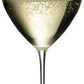 Riedel Champagne Tasting Set will glisten on your dinner table or bar to create a flawless experience for your next wine tasting at home and impress any wine enthusiast or wine lover - 5449/74-1 Pie's Variety Store