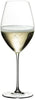 Riedel Champagne Tasting Set will glisten on your dinner table or bar to create a flawless experience for your next wine tasting at home and impress any wine enthusiast or wine lover - 5449/74-1