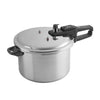 Tramontina Pressure Cooker 9 L / 304 oz- 2888